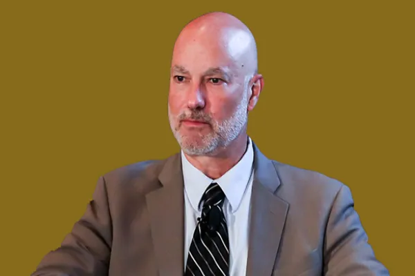 Bob Jacksha (courtesy photo)