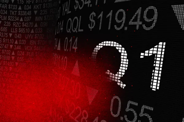 (Illustration by RIA Intel)