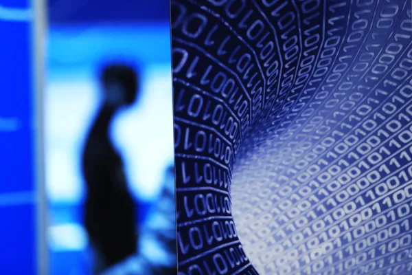 Krizstian Bocsi/Bloomberg