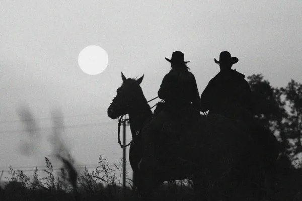 Andrey Rudakov/Bloomberg