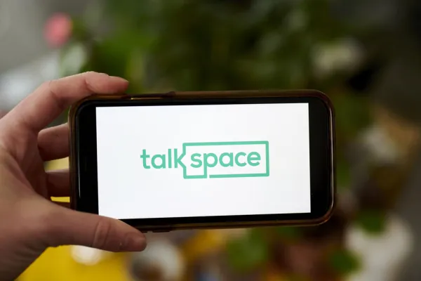 Gabby Jones/Bloomberg