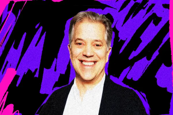 Illustration by II/Courtesy photo