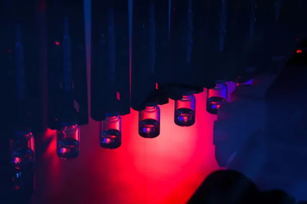 Andrey Rudakov/Bloomberg