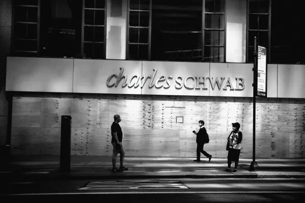 Michael Nagle/Bloomberg