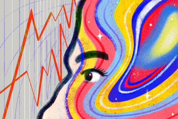 Illustration by Jeremy Leung/II