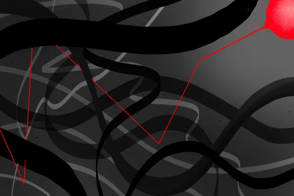 (Illustration by RIA Intel)