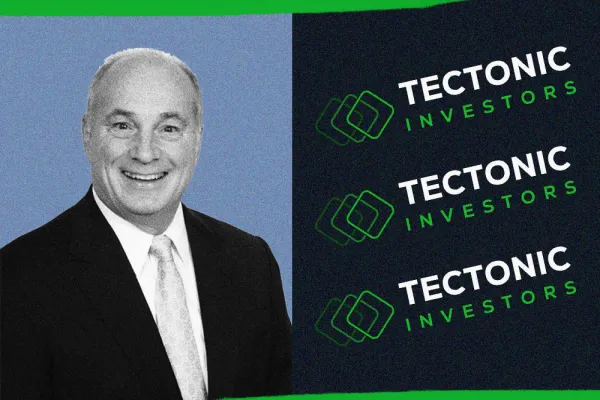 Thom Young (II Illustration/Courtesy photo)