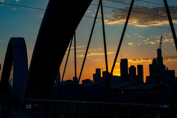 Jill Connelly/Bloomberg