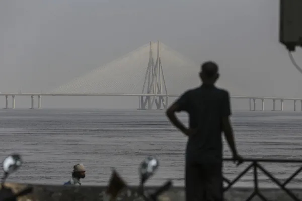 Dhiraj Singh/ Bloomberg