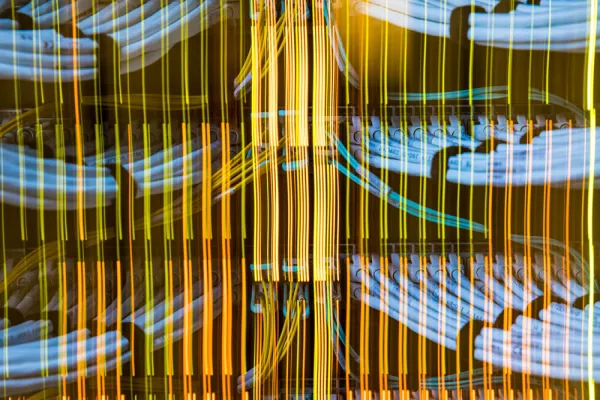 Jason Alden/Bloomberg