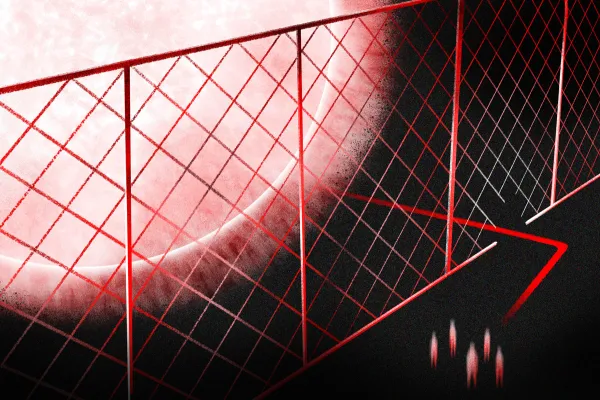 (Illustration by RIA Intel)