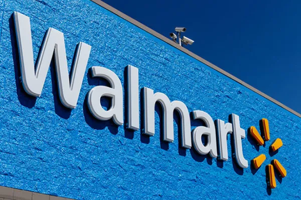 art-walmart-taub-0605.jpg