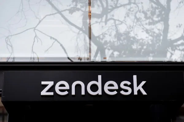 David Paul Morris/Bloomberg