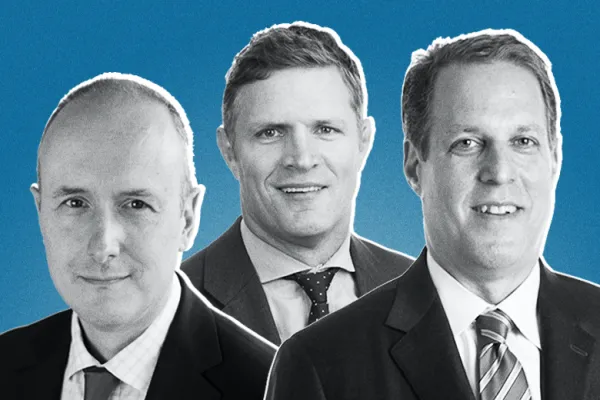 Aberdeen Standard Investments