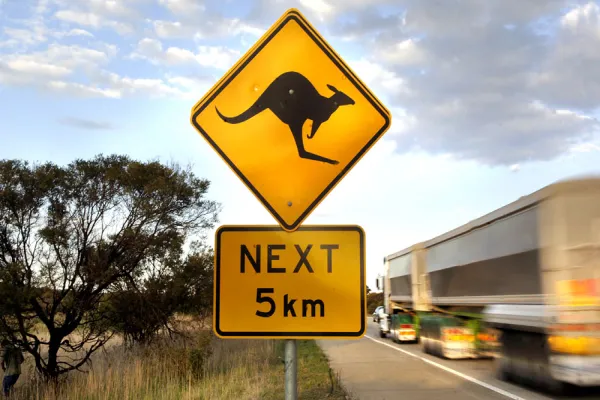 (Jack Atley/Bloomberg News)