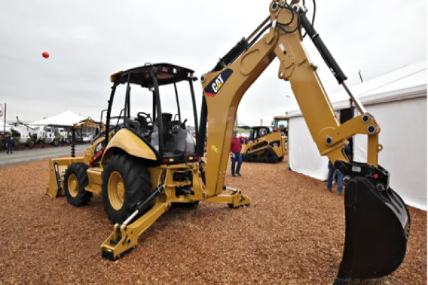 backhoe-large.jpg