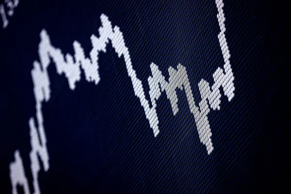 (Alex Kraus/Bloomberg)