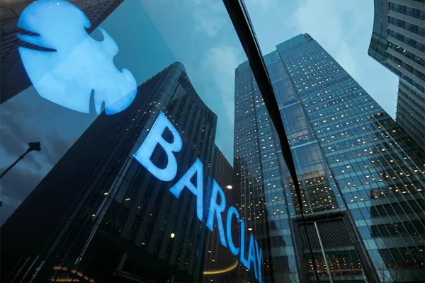 Luke MacGregor/Bloomberg