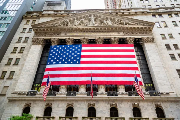 bigstock-mt-4-nyse.jpg