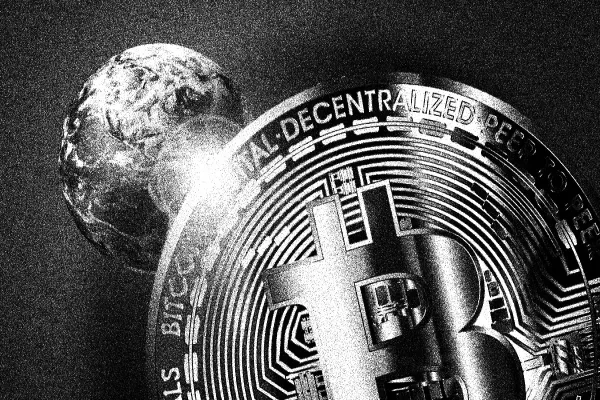 (Illustration by II)