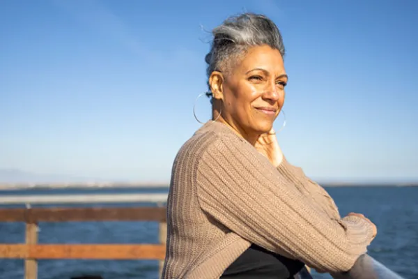 Critical Role of DC Plan Sponsors