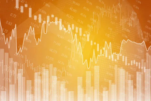 Pension Risk Transfer