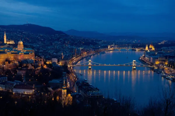 budapest-large.jpg