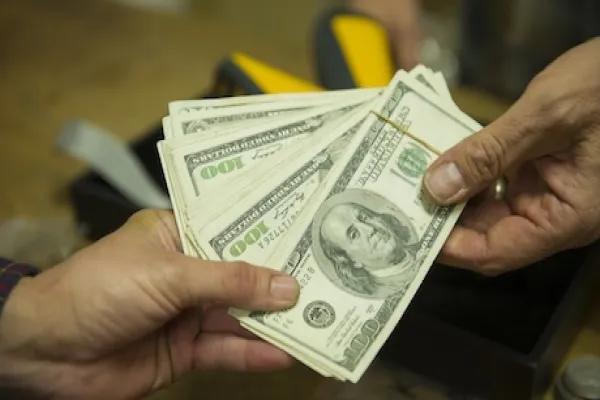 cash-transaction-large.jpg