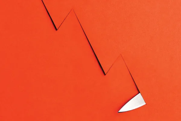 Illustration by Tyler Comrie