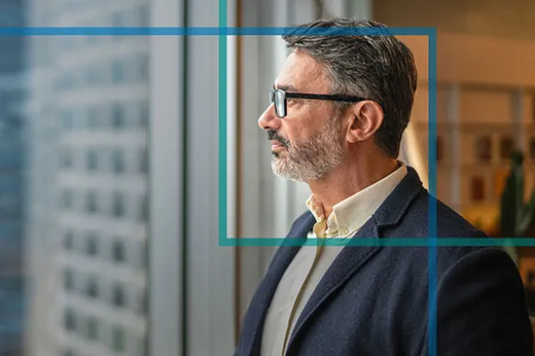 Capital Group, home of American Funds