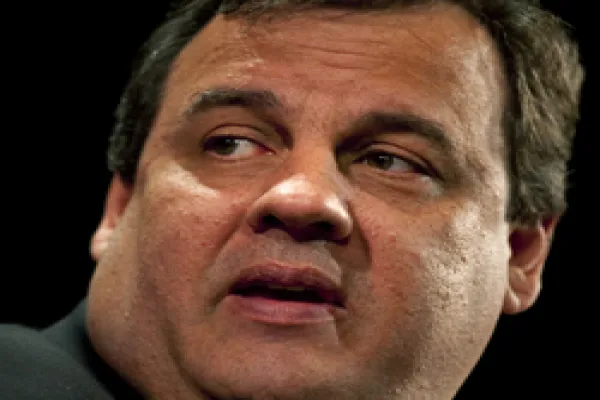 chris-christie-big.jpg