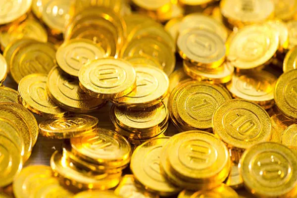 Gold's 2020 Ride Explained