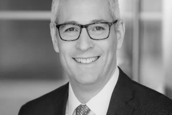 Colin Teichholtz (via LinkedIn)