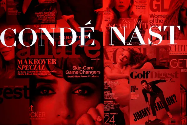 (Victor J. Blue/Bloomberg)