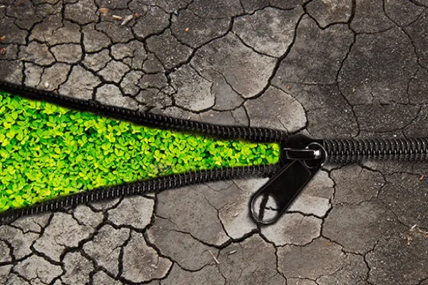 Aegon Asset Management