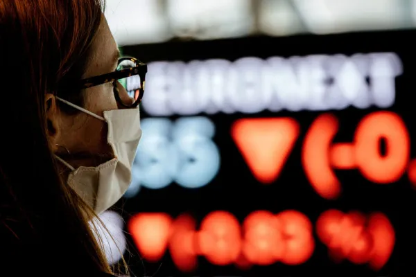 Cyril Marcilhacy/Bloomberg