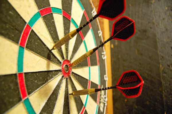 dartboard-large.jpg