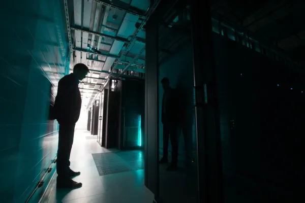 Andrey Rudakov/Bloomberg