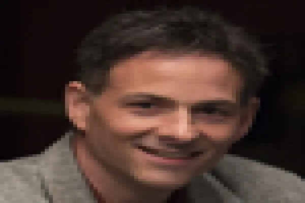 david-einhorn-ac-thumb.jpg