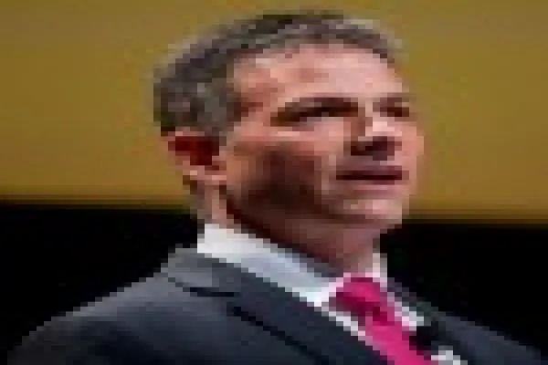 david-einhorn-thumbnail-new.jpg