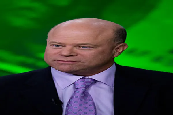 david-tepper-anchor.jpg