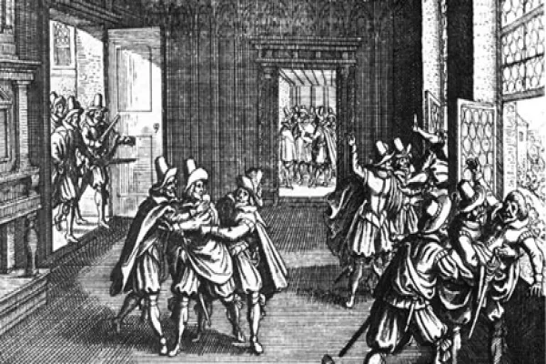 defenestration-prague-1618-large.jpg