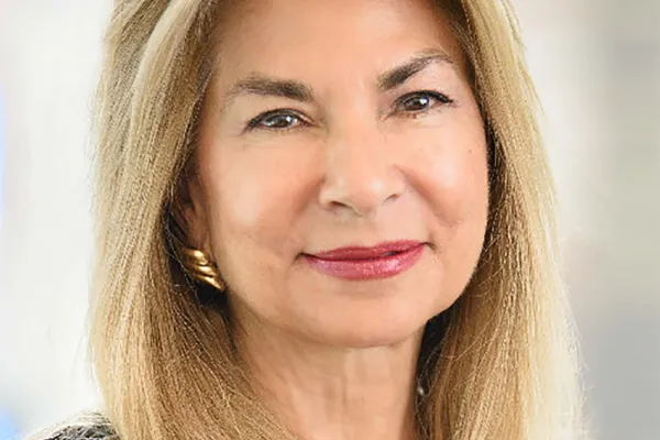 Diane Alfano (courtesy photo)