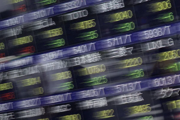 Kiyoshi Ota/Bloomberg