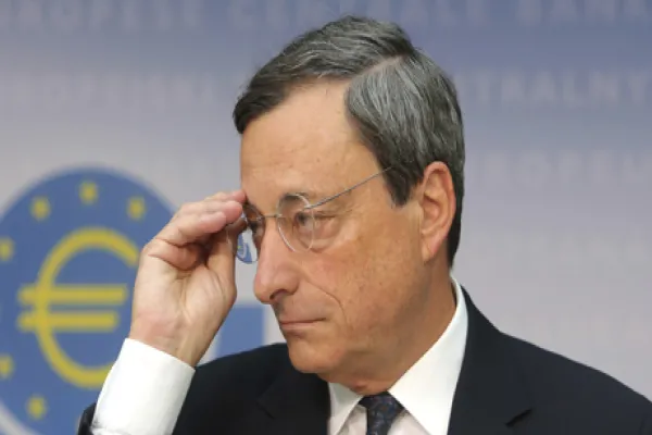 draghi-10-4-large.jpg
