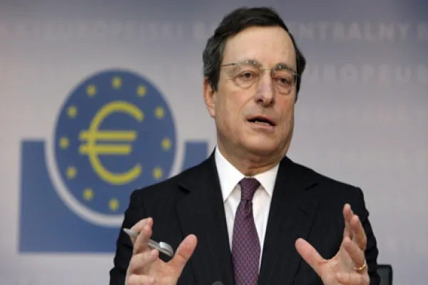 draghi-2-9-large.jpg