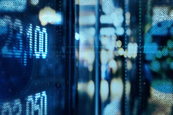 Undervalued or Overvalued