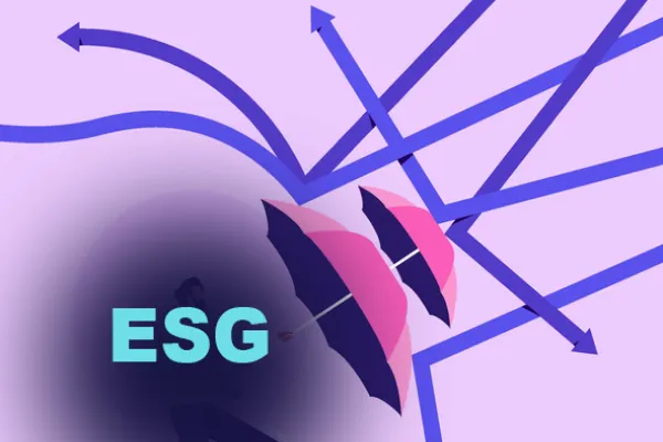 esg-assault-0618.png