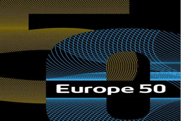 europe-50-homepage.png
