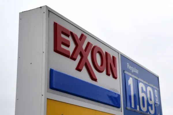 Callaghan O'Hare/Bloomberg